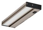 Nuc-3-12-nk Nicor Lighting 12 Led