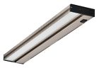Nuc-3-21-nk Nicor Lighting 21 Led
