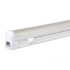Nuc-4-30-dm-w-wh Nicor Lighting 30 In 767706101942
