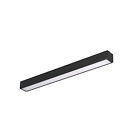 Nud-6832-30bz Nud-6832-30 Nora Lighting Bz Under Cabinet Indoor