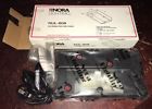 Nul-808 Nora Lighting Low Voltage 732180201440