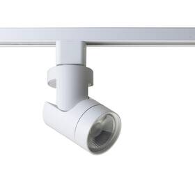 Nuvo Lighting 045923404313 12w Led Track Head Barrel Yellow