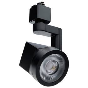 Nuvo Lighting 045923405587 Lantern 12 Watt Led Track Head 24 Degree Beam Spread 3000k