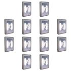 Nv-1787 Unbranded 12 Pack Deal Premium