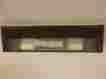 Nxl220rb Afx Xenon Linkable Under Cabinet 14 Light Oil Rubbed Bronze