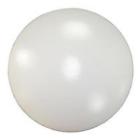 O-plrd-12 Power Zone Light Puff 810055017003