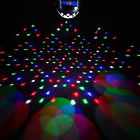 O00qs-mphqp 1byone Psychedelic Light Lamp Lcd