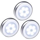 Oaouf133pcs Oria 3pc Wireless Motion 712190822804