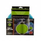 12-solar Of865 Kole Led 10 731015221462