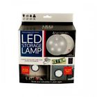 Ol033 Bulk Buys Led Secret 731015224135
