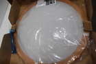 Olcld16r-4n-lb Ohyama Lights Lot Of Led Ceiling 694101449297