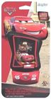 Ome-039800058133-n Energizer Led Nightlight Disney Cars New