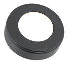 Omni-1-bk American Lighting Led Omni 714176001623