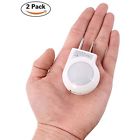 Omtnl002 Omeet Portable Travel Led Night Light With Usb 765629127780