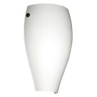 704307-bk Opal Matte Light Chelsea 704307 Bronze Besa Wall