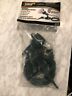 Orfl10506 Powerzone Outdoor Floodlight Holder Kit With Cord Stake 054732810574