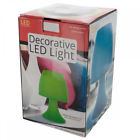 Os913 Bulk Buys Decorative Led Table 731015250172