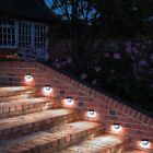 Outdoor-led-lamp-1648 Outdoor Led Lamp Light 603042621648