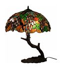 Bb449 Oval 74014 Base Tree Lamp Id Grape