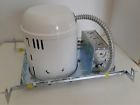 P-80-t Nutone Prewired Housing With Outlet Box Model Nos