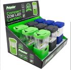 P-cb3ln-9-36 Promier Compact Cob Led Lantern New In Box
