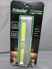 P-cobcabal-10-40 Promier Universal Portable Under 811446021630