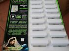 P-minisw-10-40 Promier 18 Piece Lot 811446021395