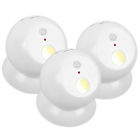 P-snsbl-8-32 Promier Pack Led Motion Activated Sensor Ball Lights 811446022033