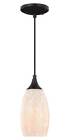 3493705 P0169 Vaxcel Milano Mini Pendant 884656737998