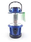 P133654 Promier Led Dimmable Lantern 722589628665