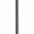 P2609-20 Progress Lighting 72-inch Fan Downrod Antique Bronze 785247138944