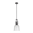 P565ob1 Jeremiah Lighting P5651 Oiled 647881145675