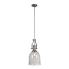 P565ts1 Jeremiah Lighting P5651 Tarnished 647881147600