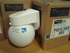 P5816-30eb Photo Lighting 6 Cell White Lantern Lot Progress