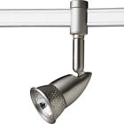 P6119-09 Progress Lighting 12-volt Mr11 785247126880
