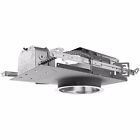 P6132-eb Progress Lighting 6-in Metallic 0785247153534