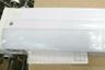 P700003-028-30 Progress Led Satin White Undercabinet Light
