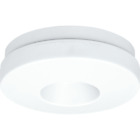 P700005-028-30 Progress Lighting Wide Led Puck Light 785247220816 P700005-028-30 Progress Lighting Wide Led Puck Light 785247220816