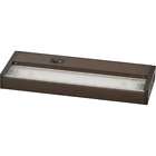 P7002-20 Progress Lighting Led Under Cabinet Light Bar Linkable 785247165537