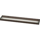 P7005-20 Progress Lighting Led 18-inch 785247165551 P7005-20 Progress Lighting Led 18-inch 785247165551