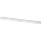 P7016-30ebs P7016-ebs Progress Lighting Two Light Fluorescent Under Cabinet 785247172771