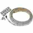 P7041-30 Progress Lighting 24v Led 5-feet Tape With 3000k Under Cabinet