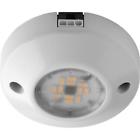 P7510-30 Progress Lighting Iii Led Under Cabinet White Puck 785247177608