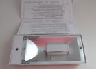 P7532 Progress Lighting Counter Brite Light Under Cabinet Fixture New