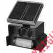 P3ip7815 P7815 P3 Solar Animal Repeller Motion Activated W Powerful Strobe Light 751549078158 P3ip7815 P7815 P3 Solar Animal Repeller Motion Activated W Powerful Strobe Light 751549078158