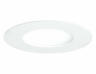 P800004-028-30 Progress Lighting Edgelit Led Recessed Fixture White 785247219889