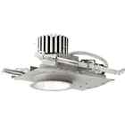 P8023-ebg4 P8023-led Progress Lighting Led Recessed Housing Downlight New 785247184651