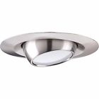 P8046-09-30k Progress Lighting 4-inch Warm 0785247205707