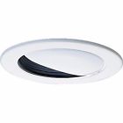 P8047-31 Progress Lighting 4-inch Black 0785247804719