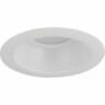 P8061-28-30k Progress Lighting Led Recessed Trim Lumens Triac Di 785247205196